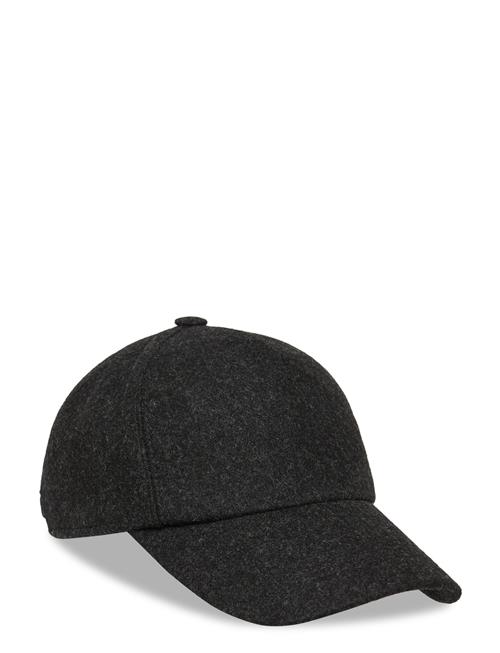 Baseball Wigéns Black