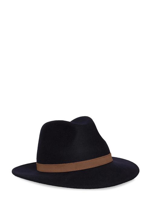 Country Traveler 6,5 Wigéns Black