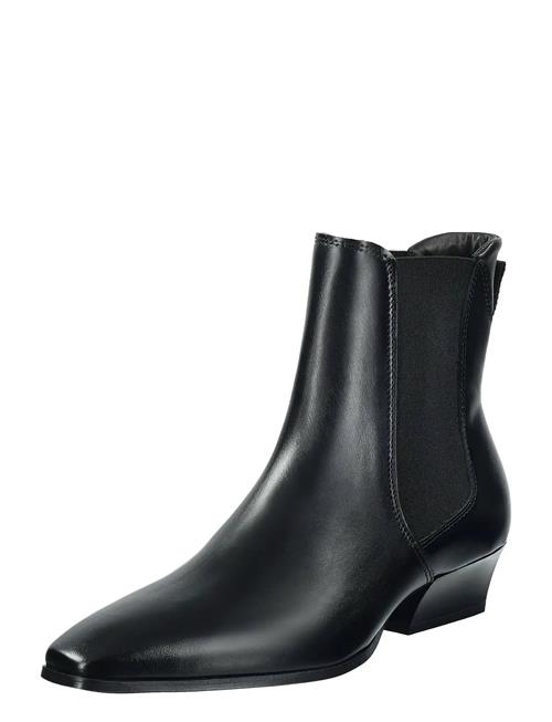 Bassotte Chelsea Boot GANT Black