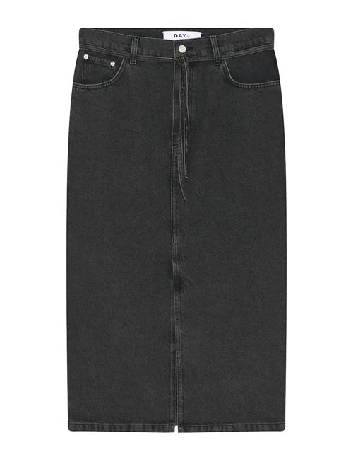 Ben - Black Denim Day Birger Et Mikkelsen Black