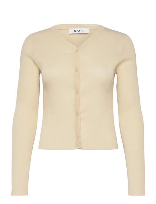 Briggs - Cotton Base Day Birger Et Mikkelsen Cream