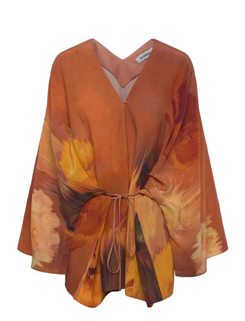 Rodebjer Glory Meadow RODEBJER Orange