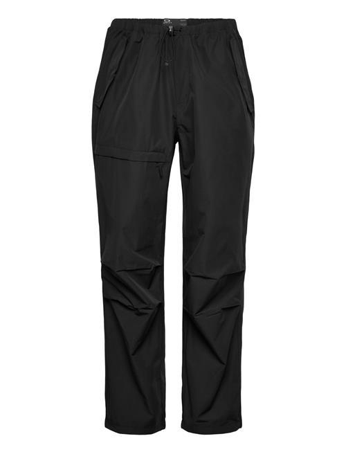 Off-Slope Pant OAKLEY Black