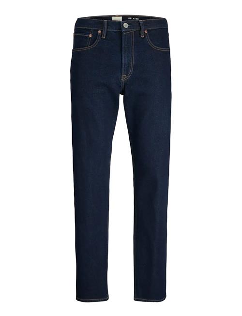 Jack & Jones Jjichris Jjpremium Am 088 Noos Jack & J S Navy
