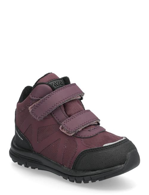 Iggesund Warm Wp Kavat Purple