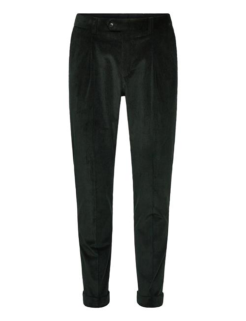 Tenuta P Tiger Of Sweden Khaki