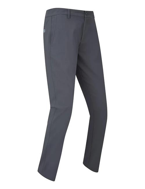 Thermoseries Trouser FootJoy Grey