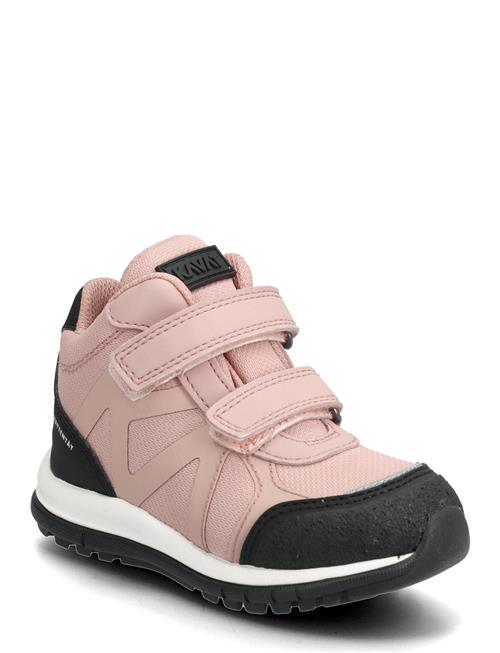 Iggesund Wp Kavat Pink