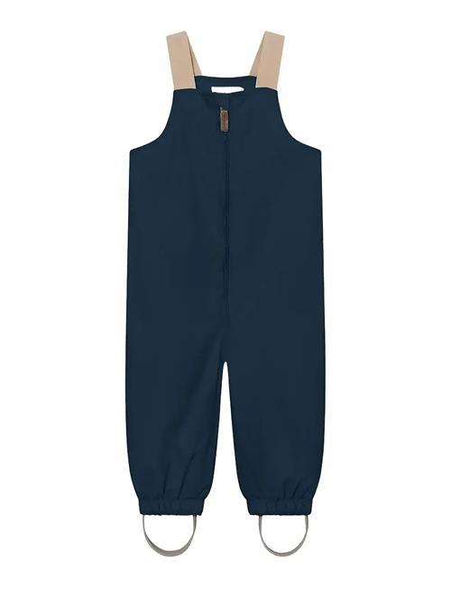 Matwalentayo All Season Overalls. Grs MINI A TURE Navy