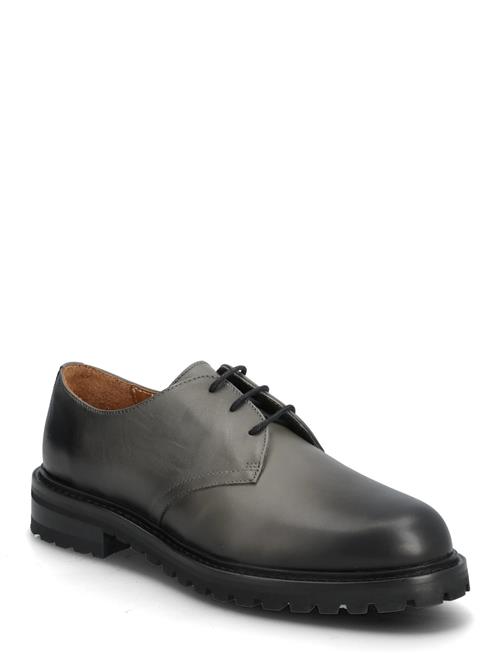 Forma Tiger Of Sweden Grey