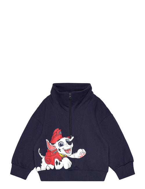 Sweats Paw Patrol Navy