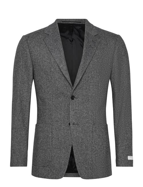 Justin P Tiger Of Sweden Grey