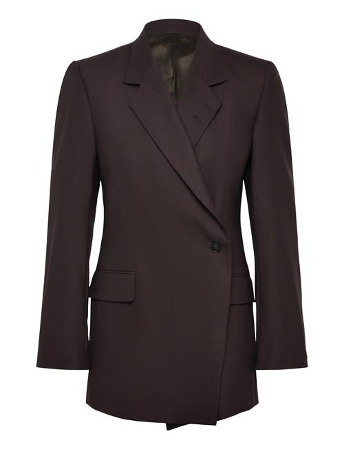 Eliwiraa Tiger Of Sweden Brown