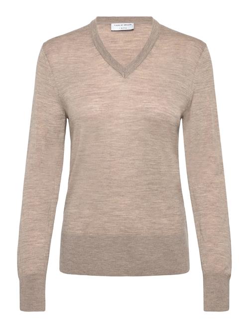 Haul Rws Tiger Of Sweden Beige