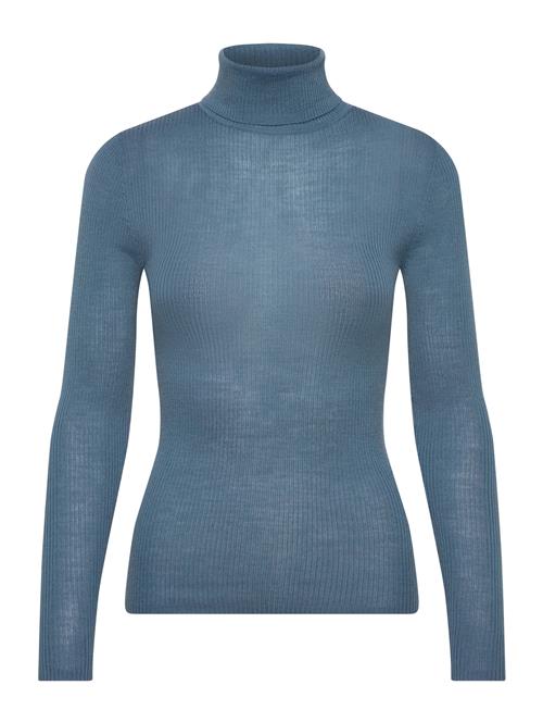 Caprio Rws Tiger Of Sweden Blue