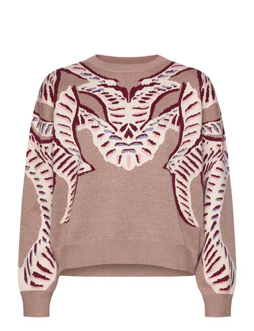 Pandori SUNCOO Paris Beige