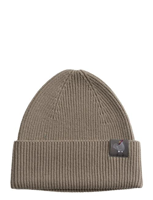 Hanevild Hat Hanevild Beige