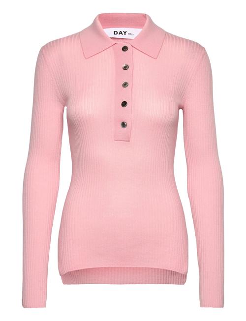Murphy - Daily Elements Day Birger Et Mikkelsen Pink