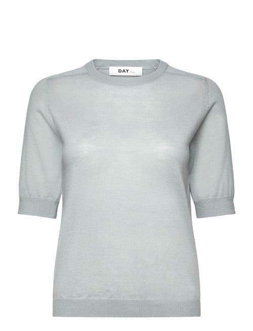 Carolina - Daily Elements Day Birger Et Mikkelsen Blue