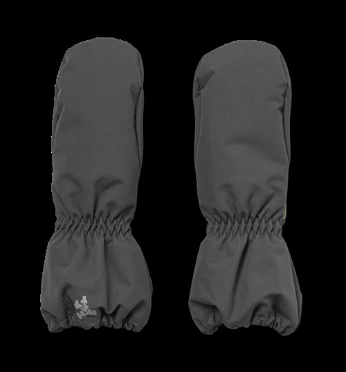 Wheat Monta Vanter Black Sea  Black Sea 12-24 months  Grå  12-24 måneder  mand
