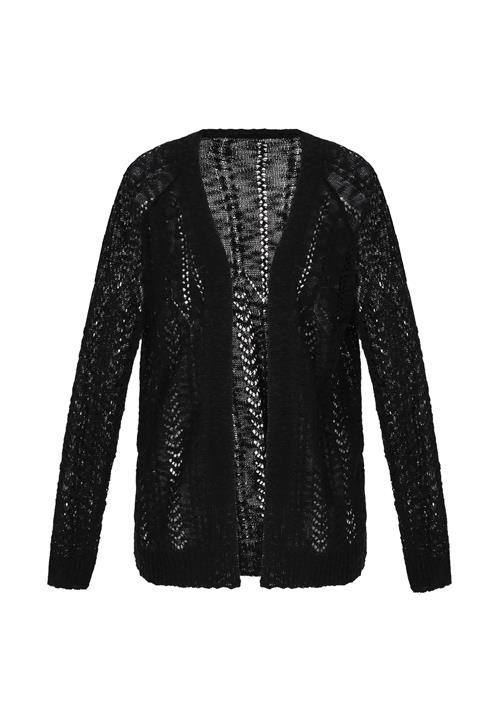 Usha Cardigan  sort