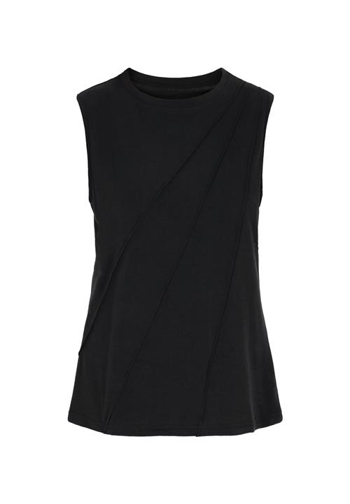 faina Bluse 'Fashion Look'  sort