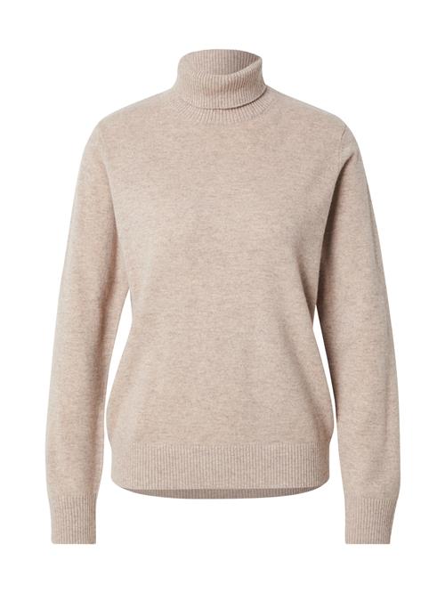 Sofie Schnoor Pullover  cappuccino