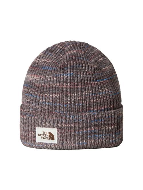 THE NORTH FACE Hue  sort-meleret