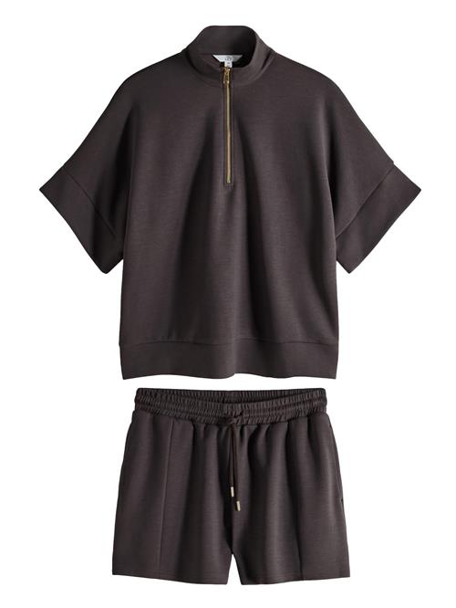The Set Joggingdragt  choko