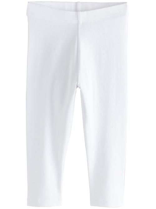 Next Leggings  hvid