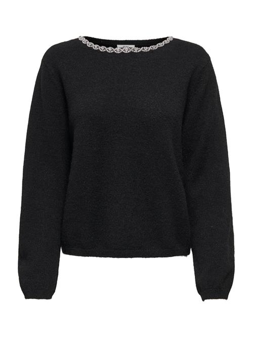 JDY Pullover 'JDYALVA'  sort