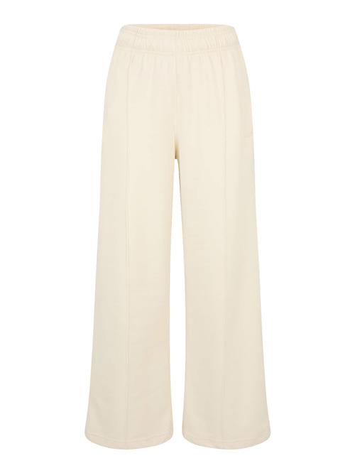 ELLESSE Bukser 'Casoli'  offwhite