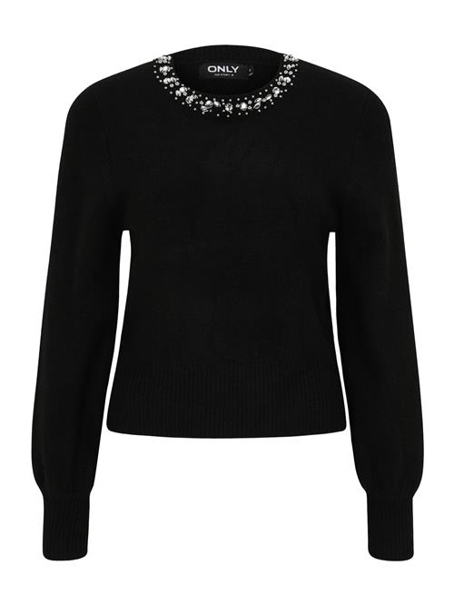 Only Tall Pullover 'ONLELSA'  sort
