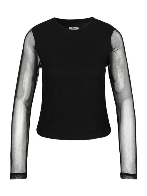 Only Tall Shirts 'ONLNOVA'  sort