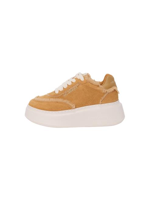 Karl Lagerfeld Sneaker low  pueblo