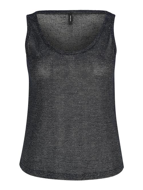 Vero Moda Petite Overdel 'VMGOLDA'  natblå