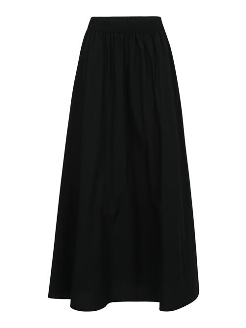 Vero Moda Tall Nederdel 'VMCHARLOTTE'  sort