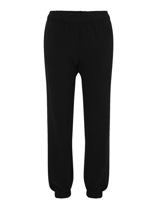 ELLESSE Bukser 'Lentella'  sort