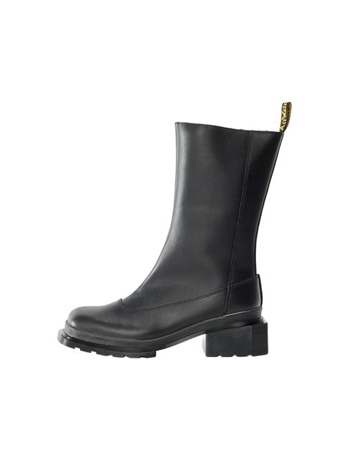 Dr. Martens Støvletter 'Maybole'  sort