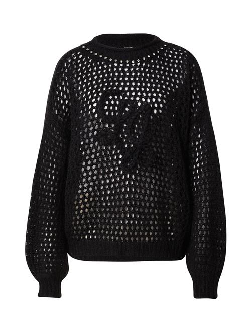 Liu Jo Pullover 'ECS'  sort
