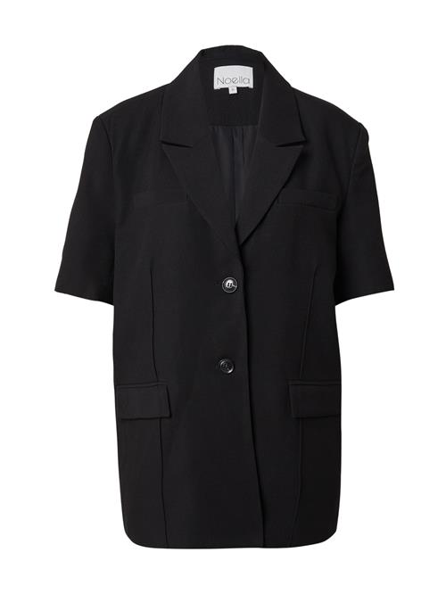 Noella Blazer 'Leanne'  sort