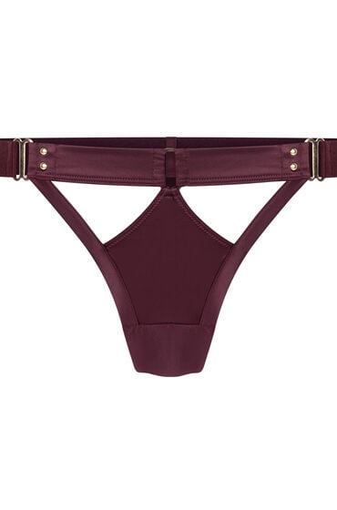 Hunkemöller Colette g-streng lilla