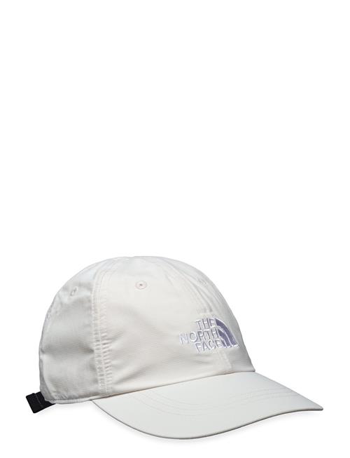 Se Horizon Hat The North Face White ved Booztlet
