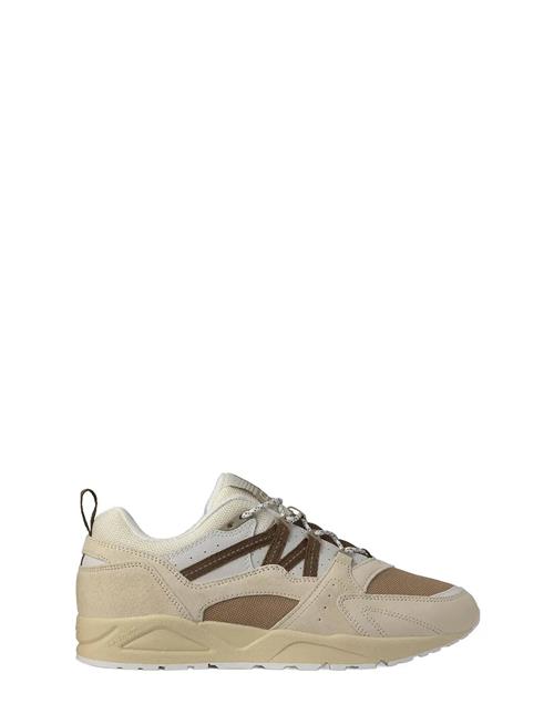 Fusion 2.0 Turtledove / Cappuccino Karhu Beige