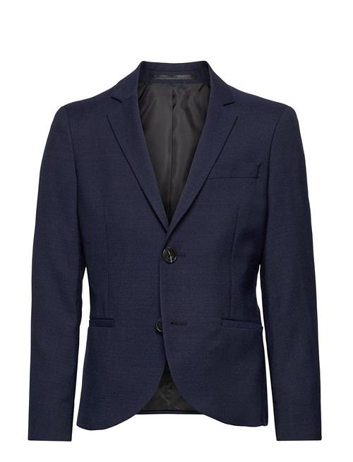 Jack & Jones Jprsolaris Blazer Noos Jnr Jack & J S Blue