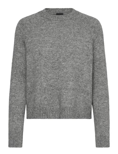 Febisan BOSS Grey
