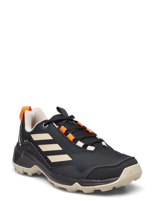 Terrex Eastrail Gtx W Adidas Terrex Black