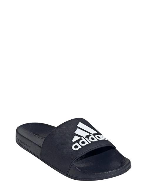 Adilette Shower Adidas Sportswear Navy