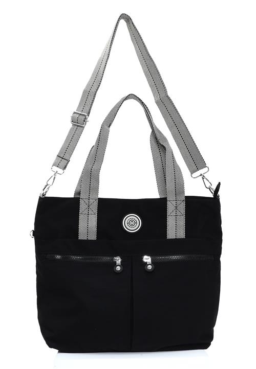 Mindesa Shopper  sort