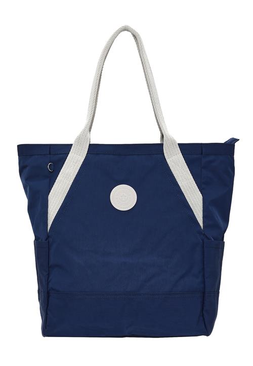 Mindesa Shopper  marin / greige